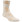 Reebok Κάλτσες CL Summer Sock 1 pair